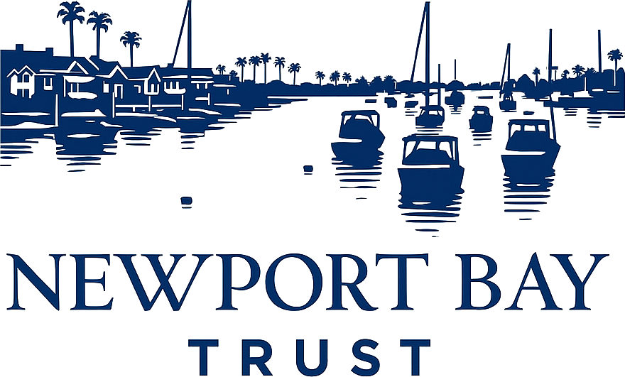 Newport Bay Trust